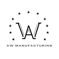 Contact – AW Manufacturing